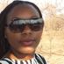 Rugare Musekiwa (@ruemusekiwa) Twitter profile photo Rugare Musekiwa (@ruemusekiwa) Twitter profile photo