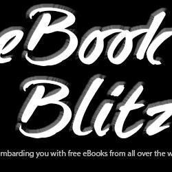 bombarding you with free eBooks from all over the web, including Amazon, Barnes & Noble, iTunes and more