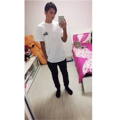 Instagram: meerliiin_