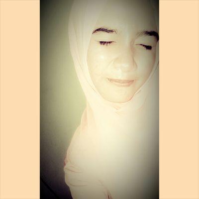 ismasm46's profile picture. follow me , follback just mention . //  My life my style .
Semua akan indah pada eaktunya . itu kata favorit gua :*