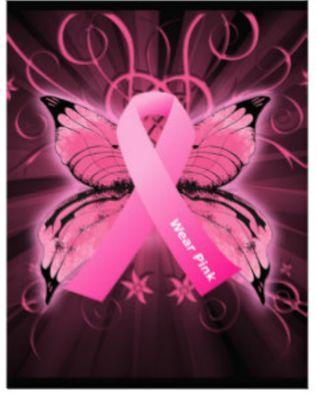 MsChinaDoll251's profile picture. think pink