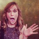 Sarah Pfeil - @PfeilSarah - Twitter