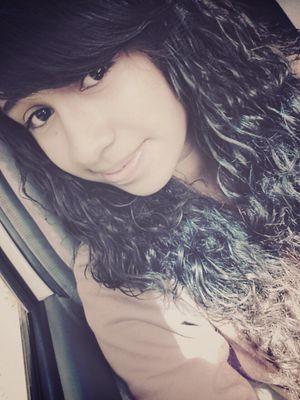 Amo el Futbol *w*