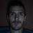 robertlm817's profile image