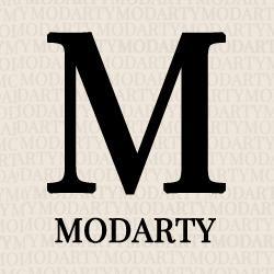 The best quality portfolio of the famous painters ever! Buy premium quality canvas art prints of these artworks from  #art #artwork #artist #modarty