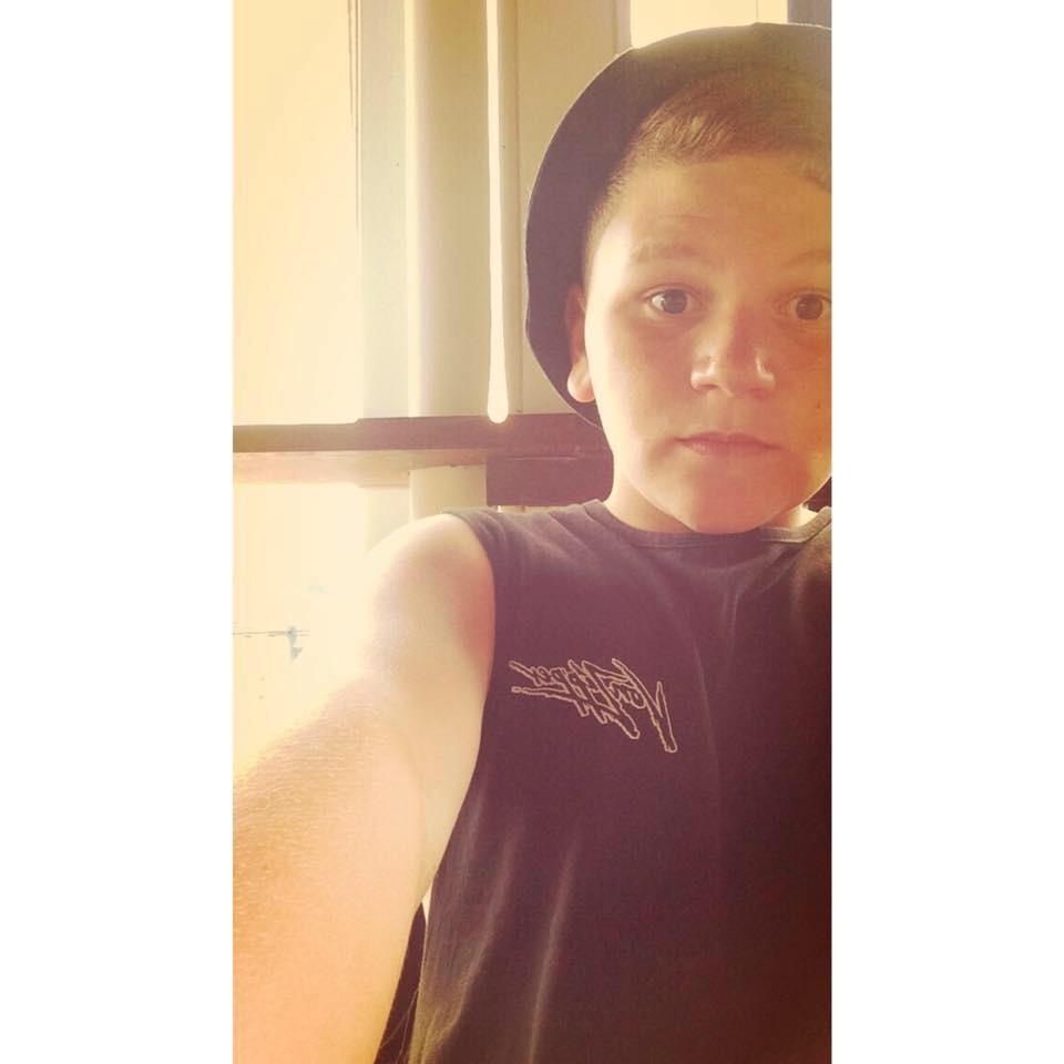 .Make Beats, Feels The Beats.