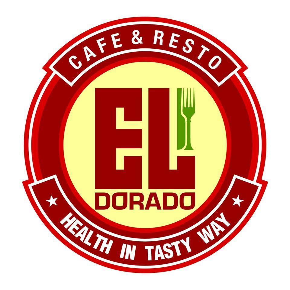 Kafe dan Resto yang unik dengan menu andalan steamboat, steak, dimsum serta healthy drink siap memanjakan anda atau keluarga anda free karaoke,wifi,&photobooth