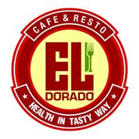 Eldorado Cafe&Resto(@eldorado_cafe) 's Twitter Profile Photo