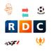 Radio Dep. Cabanyal (@rdcabanyal) Twitter profile photo Radio Dep. Cabanyal (@rdcabanyal) Twitter profile photo