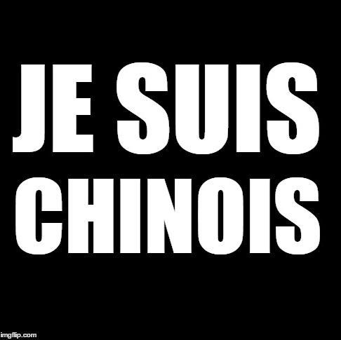 Illuminé local localement illuminé.
http://t.co/3NJKkHP5
https://t.co/KIYxeDH3
http://t.co/rGcjSnqP