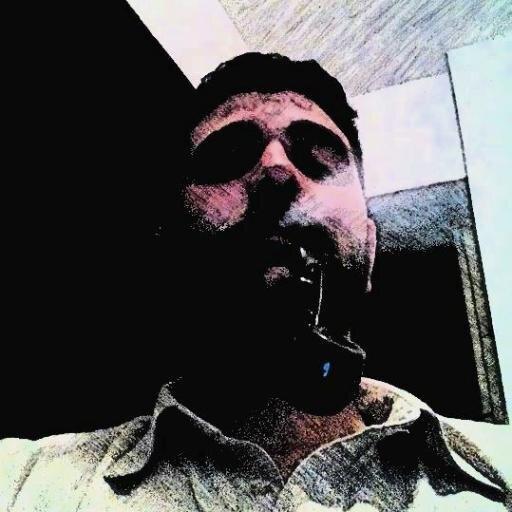 Back-end Developer - linkin park   /  instagram: batuhansakax7 & snapchat: strawb3rryx7