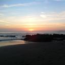 James tatham  - @TathamJames - Twitter