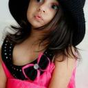 Palak Bhatt - @ba61e33592f9457 - Twitter