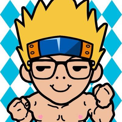 JoelRees6's profile picture. 