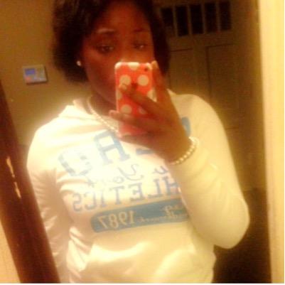 ~ pretty AS i wanna b e