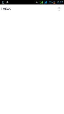 dek11SD's profile picture. หื่นไม่เลือกเวลา