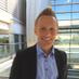 Markus Spiess (@spiessmarkus) Twitter profile photo Markus Spiess (@spiessmarkus) Twitter profile photo