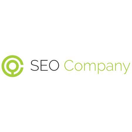 SgSeoCompany's profile picture. SEO Company is the #1 search engine optimization / marketing company in Singapore.