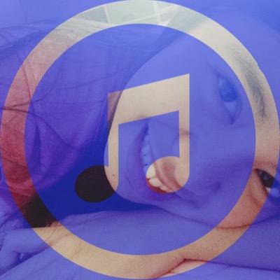 @DnnaErcka on instagram  follow me and i'll follow you back