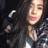 fernande_sophia's profile image