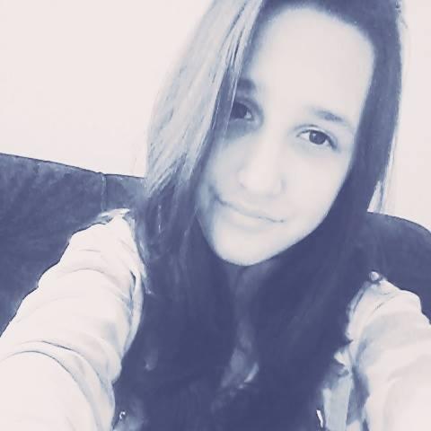 everything that downs me makes me wanna fly