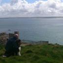 Jon Warren - @fuzzface14 - Twitter