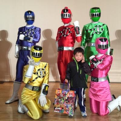 chicchifumi's profile picture. 