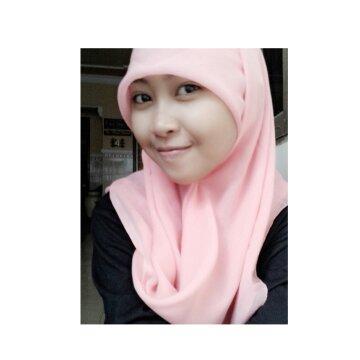 Haha :v Woles