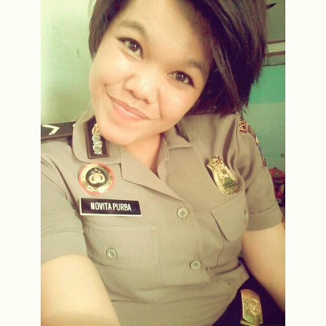 XLIII