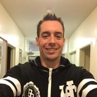 Pete Butt (@buttpete) 's Twitter Profile
