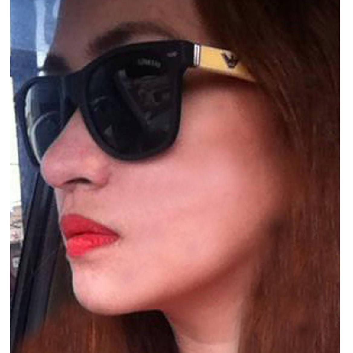 KweenBeeng's profile picture. Educator / Events Host / Speaker/ Model