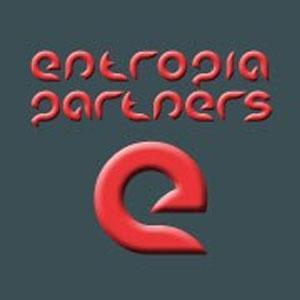 The clever way to earn Entropia Universe PEDs & Second Life Linden Dollars! Check us out today!