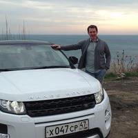 tarreran89's profile picture. What new technology does is create new opportunities to do a job that customers want done.