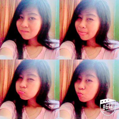 ♡JESUS♡ || 7scetsAmuse