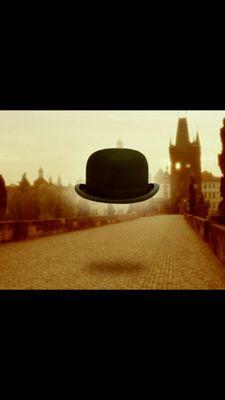 _intolerable_'s profile picture. ‏لا يطاق