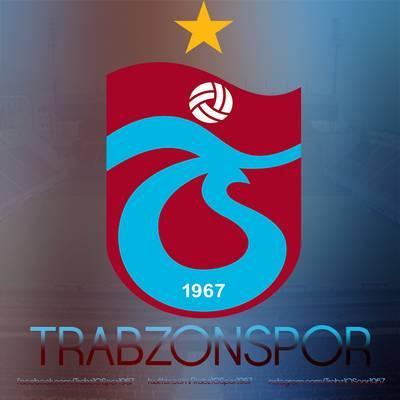 safakkemal1's profile picture. 