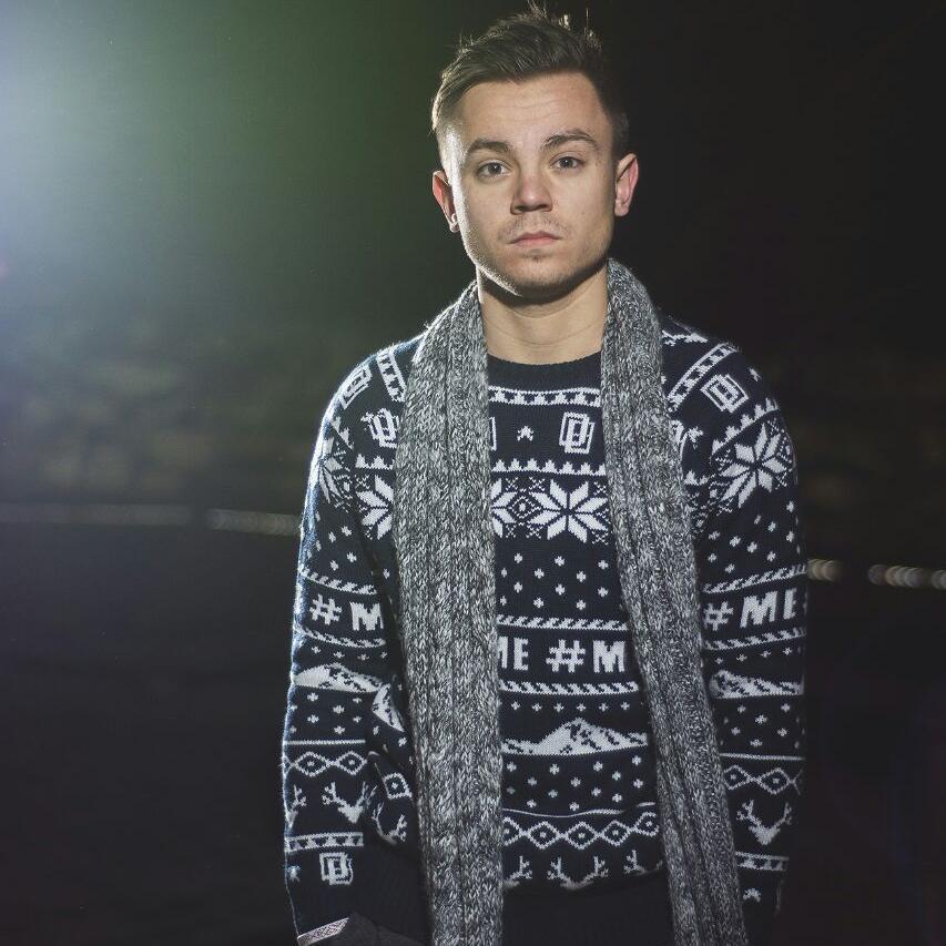 Tomixxs Profile Picture
