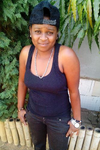 evangelchucks's profile picture. Am blunt I don't hold shit back..Ama producer,writter,marketer.. U can alxo find me here-IG-rubby5152,twitter-@Efragyle,bbm-2b18c0f6. Nigeria Abuja.