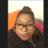 Lisioso_Tropiz's profile image