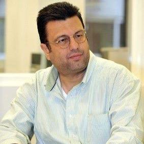 Αποτέλεσμα εικόνας για χρηστος παπαστεργιου