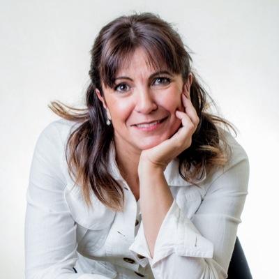 DublanchetMarie's profile picture. Positiv´ Influence Coaching : Secourisme.Dév https://t.co/RYipq964LS Vente de Défibrillateurs #CPME
