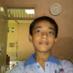 krida satriawan (@krida_satriawan) Twitter profile photo