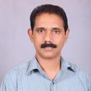 babu mathew - @babu727272 - Twitter