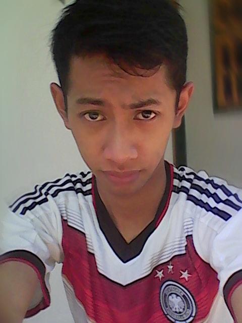 sama dlm prbedaan..
