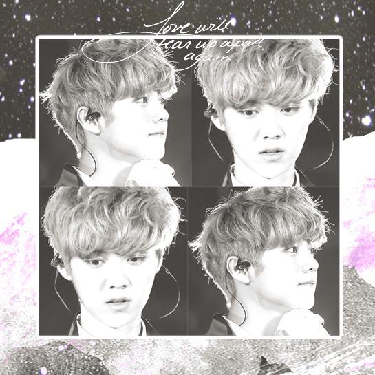 lhbOy_ Profile Picture