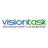 VisionTask_01's profile image