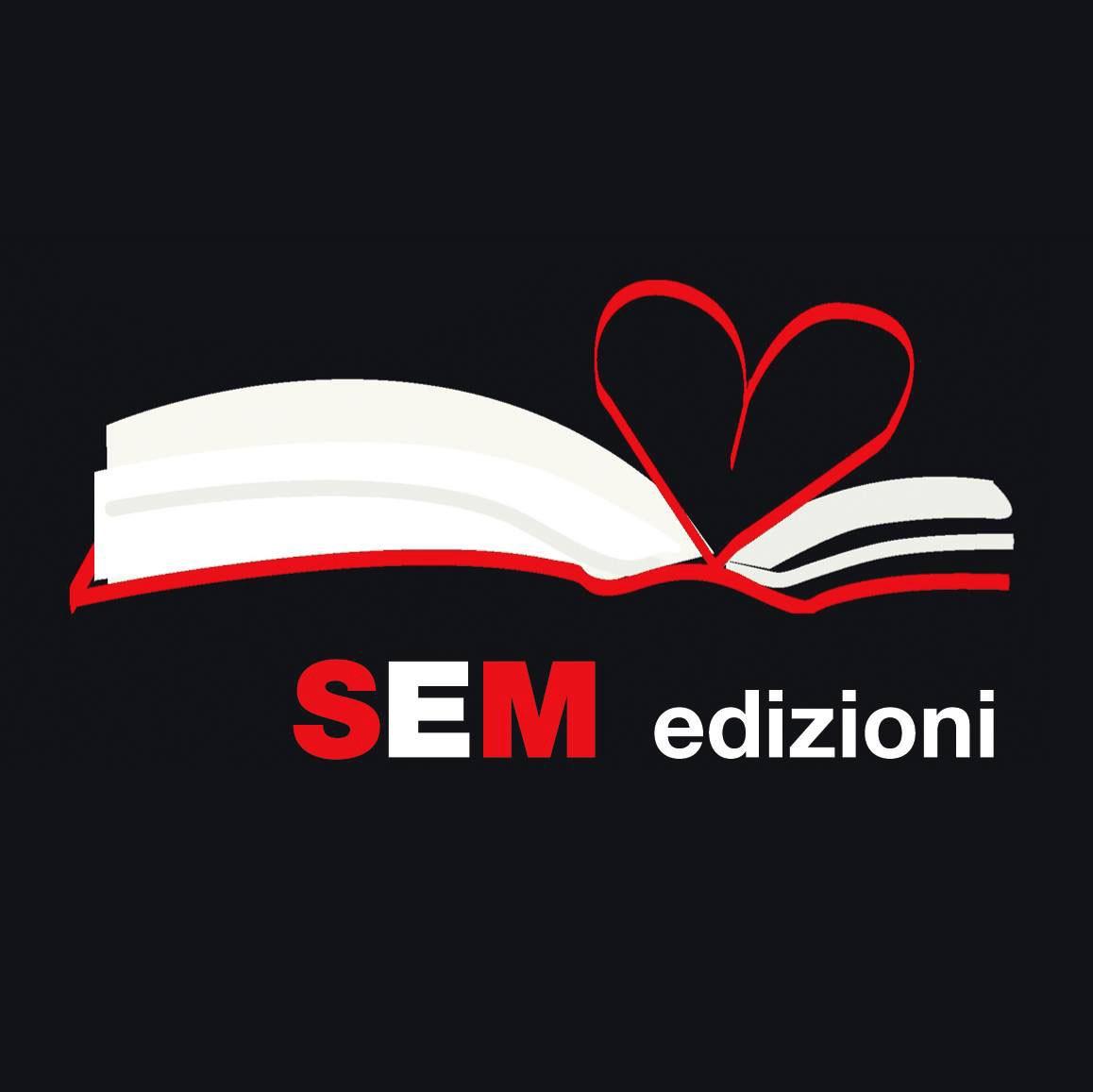 Ebook per lettori che leggono con la mente aperta sul cuore.