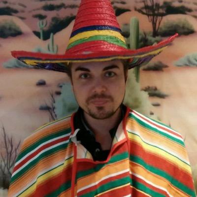 apharmds's profile picture. 