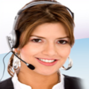 Free Psychic Chat provides all information from Psychics, Fortune Tellers, Astrologers, Horoscope, Tarot Readings and more.