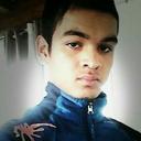 Adrian De Simone - @simone_adrian - Twitter